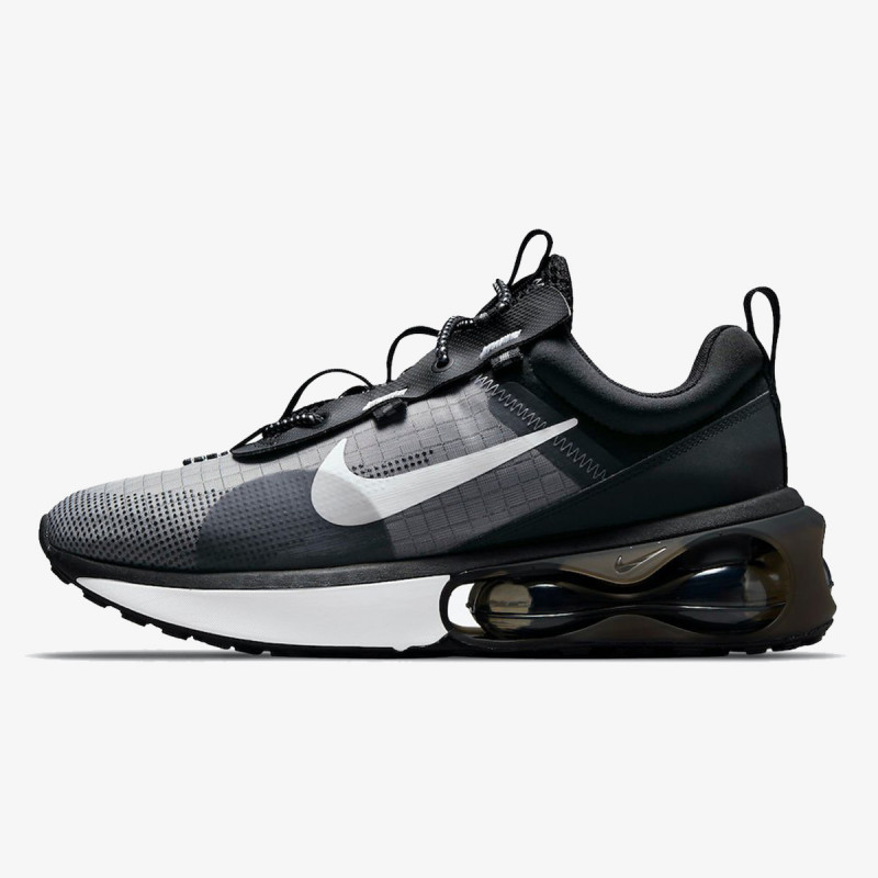 NIKE Tenisice AIR MAX 2021 | Buzz Sneaker Station - Online Shop