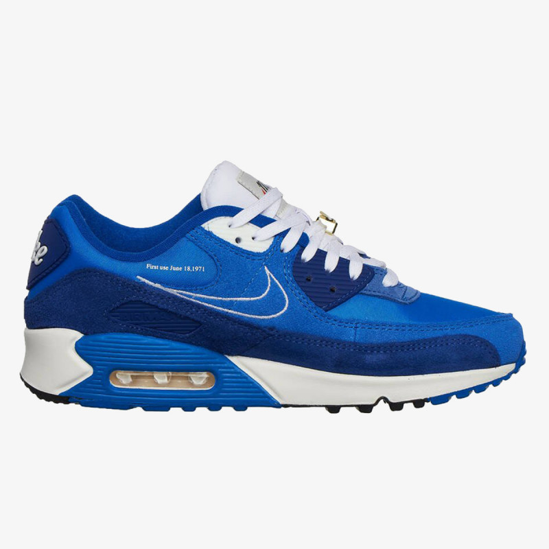 NIKE Tenisice Air Max 90 SE | Buzz Sneaker Station - Online Shop