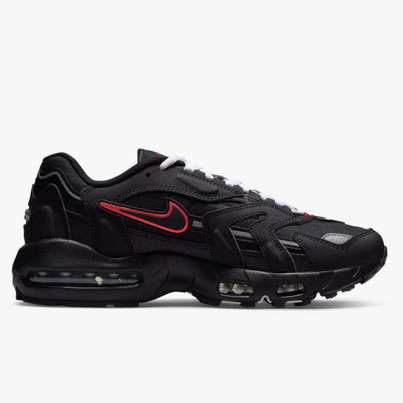 NIKE Tenisice Air Max 96 II | Buzz Sneaker Station - Online Shop