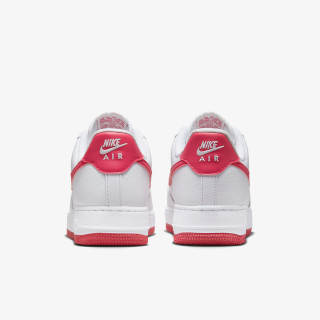 NIKE Tenisice Air Force 1 '07 