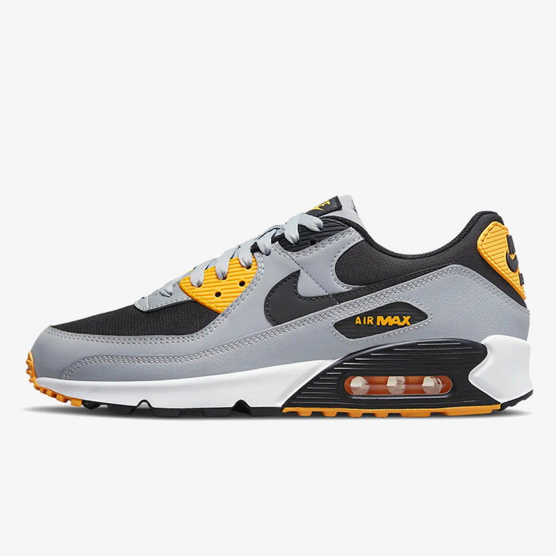 NIKE Tenisice Air Max 90 | Buzz Sneaker Station - Online Shop