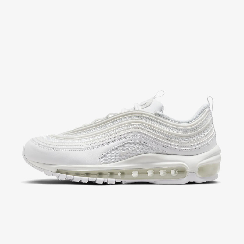 NIKE Tenisice Air Max 97 | Buzz Sneaker Station - Online Shop