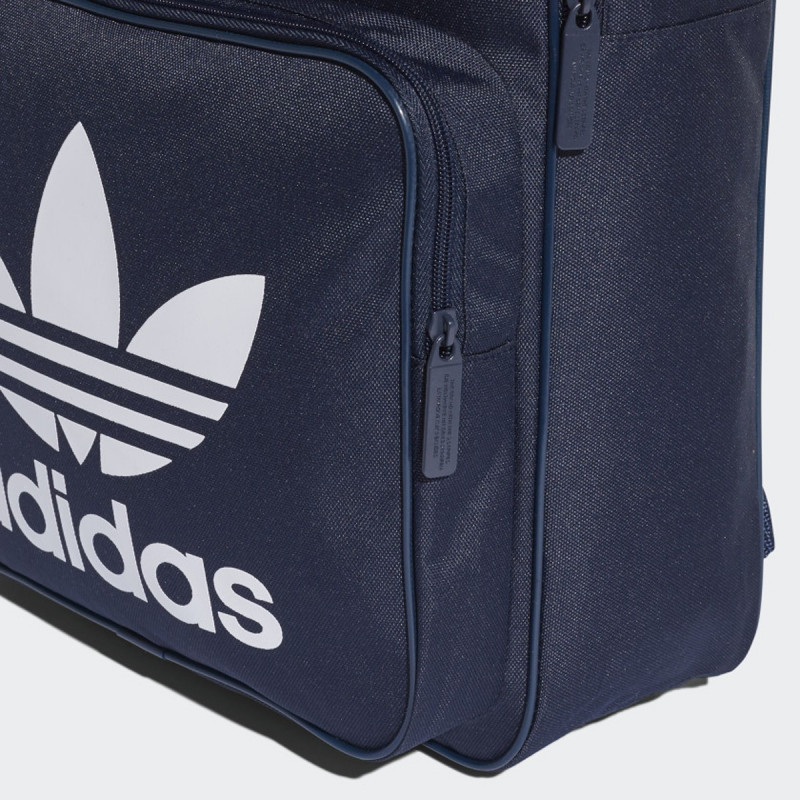 adidas Ruksak ADIDAS ruksak BP CLAS TREFOIL | Buzz Sneaker Station - Online  Shop