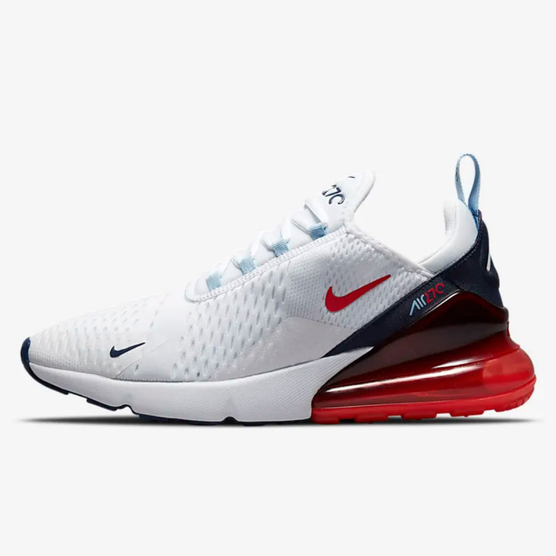 NIKE Tenisice AIR MAX 270 | Buzz Sneaker Station - Online Shop