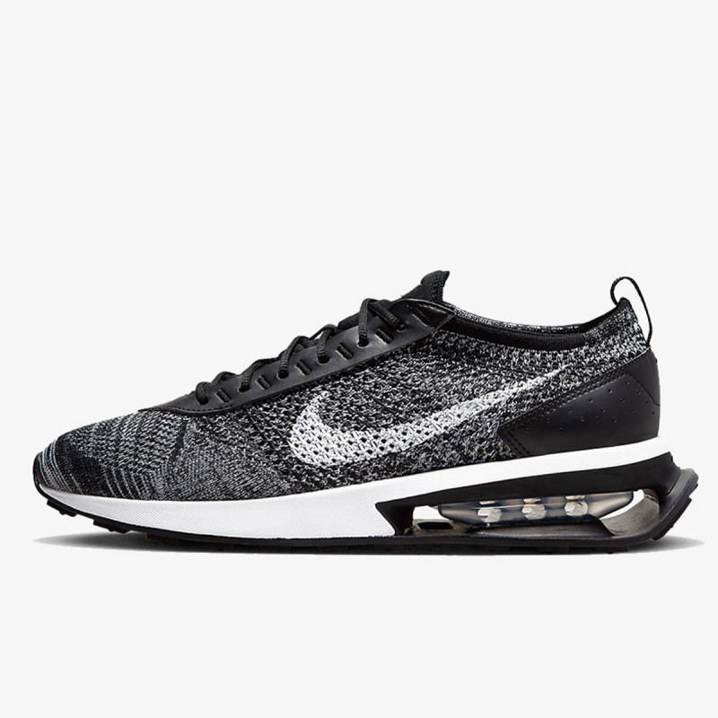 NIKE Tenisice Air Max Flyknit Racer | Buzz Sneaker Station - Online Shop
