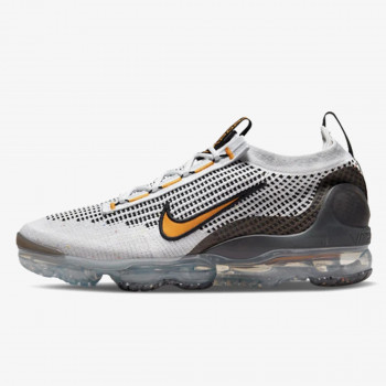 NIKE Tenisice AIR VAPORMAX 2021 FK NN 