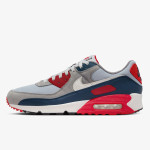 NIKE Tenisice Air Max 90 