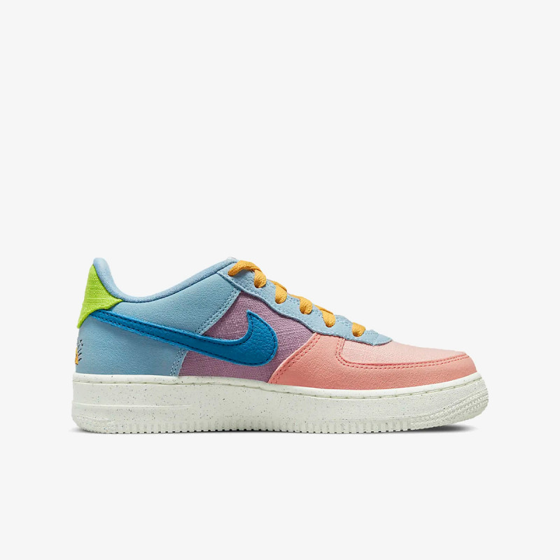 NIKE Tenisice Air Force 1 LV8 Next Nature | Buzz Sneaker Station - Online  Shop