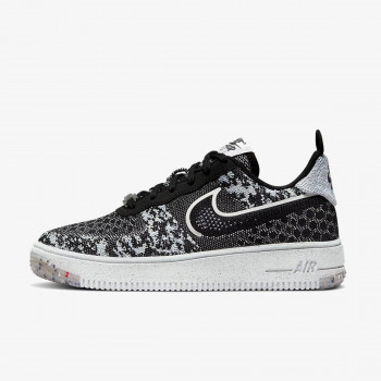 NIKE Tenisice Air Force 1 Crater Flyknit | Buzz Sneaker Station - Online  Shop