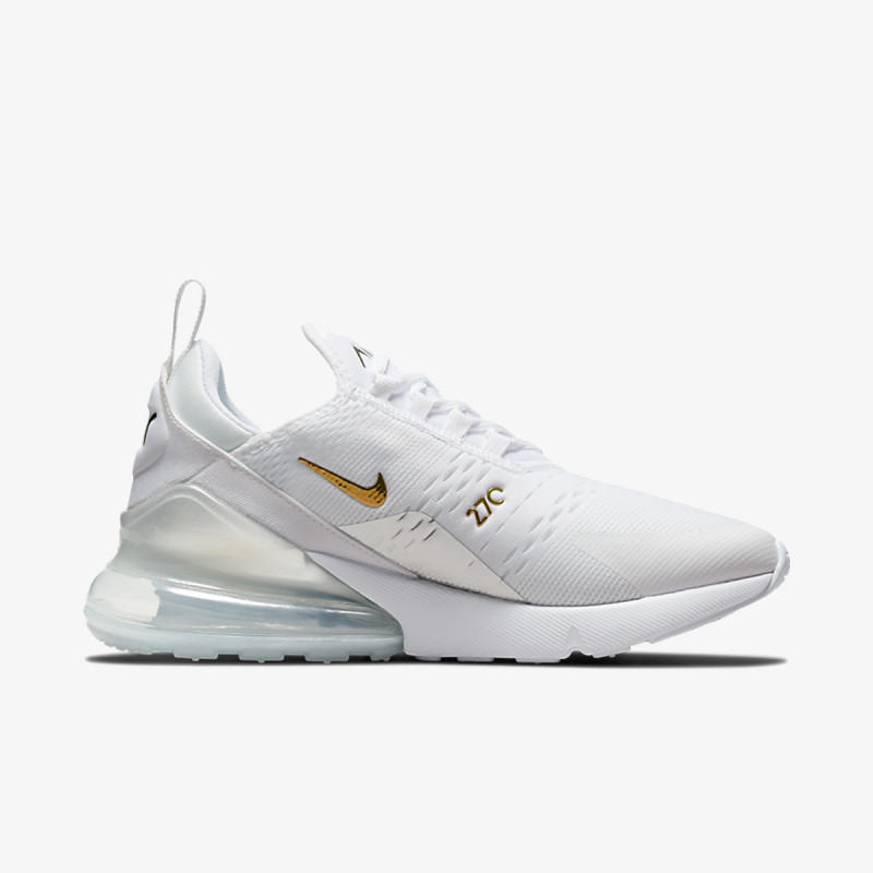NIKE Tenisice WMNS AIR MAX 270 ESS RD | Buzz Sneaker Station - Online Shop