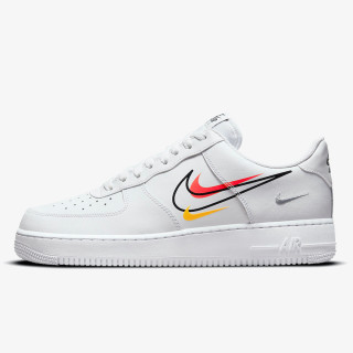 NIKE Tenisice Air Force 1 | Buzz Sneaker Station - Online Shop