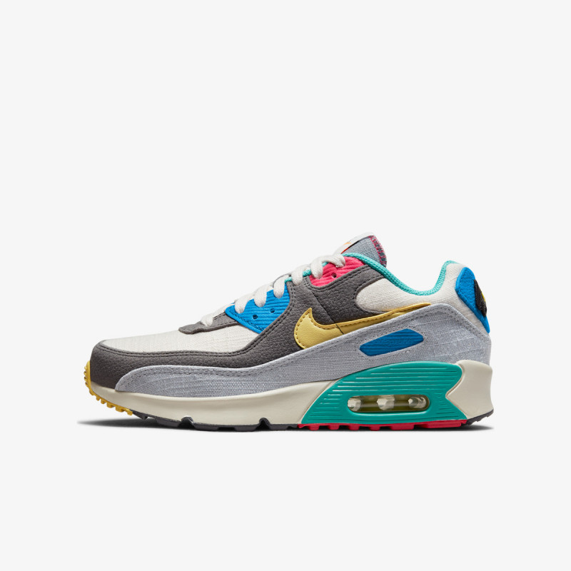 NIKE Tenisice Air Max 90 | Buzz Sneaker Station - Online Shop