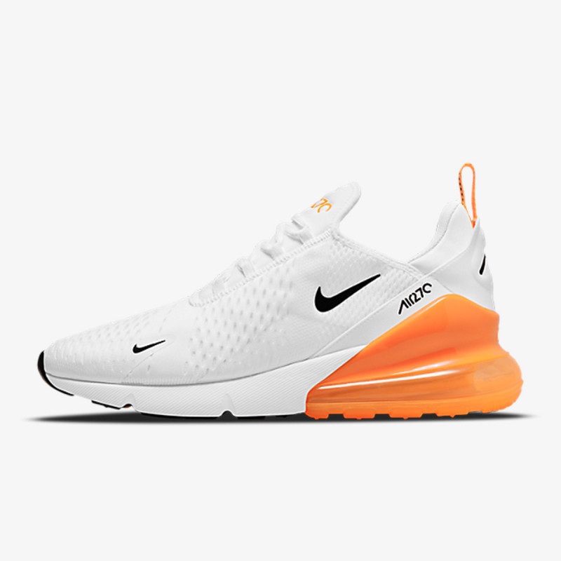 NIKE Tenisice AIR MAX 270 ESS WT | Buzz Sneaker Station - Online Shop