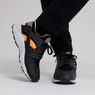 NIKE Tenisice AIR HUARACHE CRATER PRM 