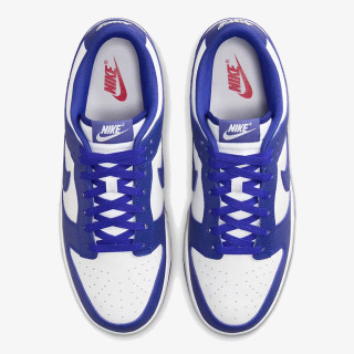 NIKE Tenisice Dunk Low Retro BTTYS 