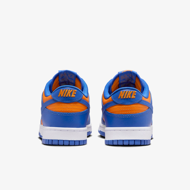 NIKE Tenisice NIKE DUNK LOW RETRO BTTYS 