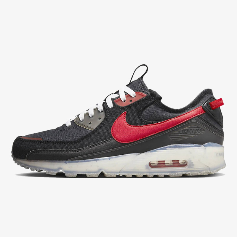 NIKE Tenisice AIR MAX TERRASCAPE 90 | Buzz Sneaker Station - Online Shop