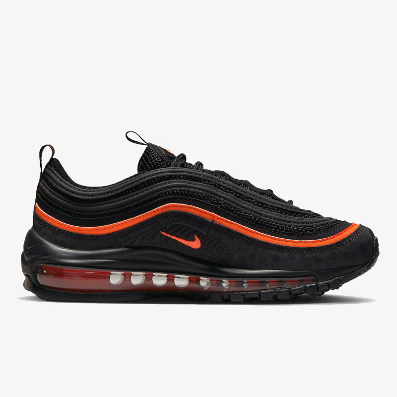 NIKE Tenisice Air Max 97 | Buzz Sneaker Station - Online Shop