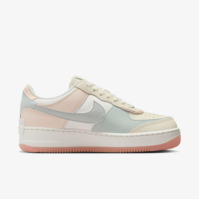 NIKE Tenisice Air Force 1 Shadow 