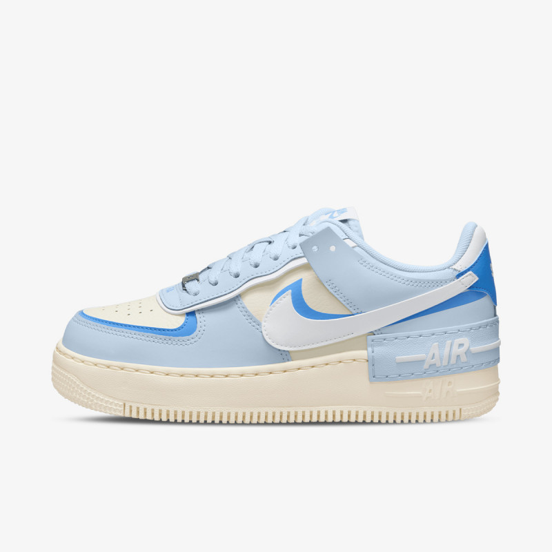 NIKE Tenisice Air Force 1 Shadow 