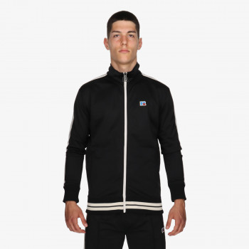 Russell Athletic Jakna MAC-TRACK JACKET 