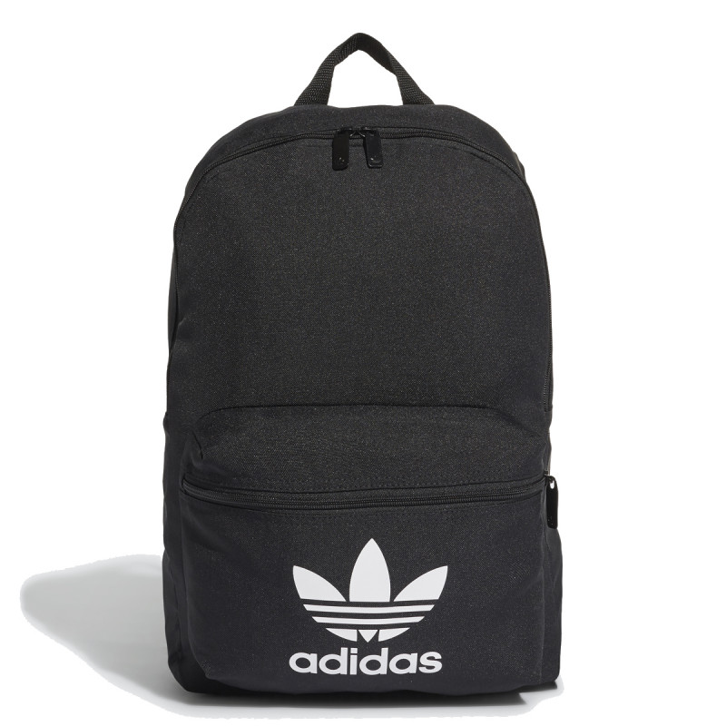 adidas Ruksak ADIDAS ruksak AC CLASS BP | Buzz Sneaker Station - Online Shop
