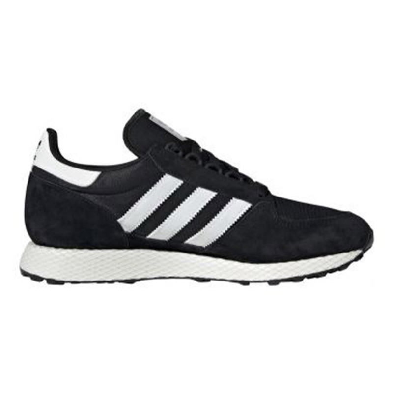 adidas Tenisice FOREST GROVE | Buzz Sneaker Station - Online Shop