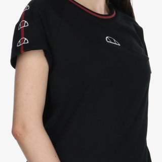 ELLESSE Majica kratkih rukava ELLESSE LADIES T-SHIRT 