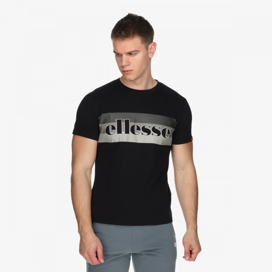 ELLESSE Majica kratkih rukava Mens 