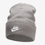 NIKE Kapa U NK PEAK BEANIE TC FUT L 