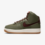 NIKE Tenisice W AF1 SCULPT WILD 