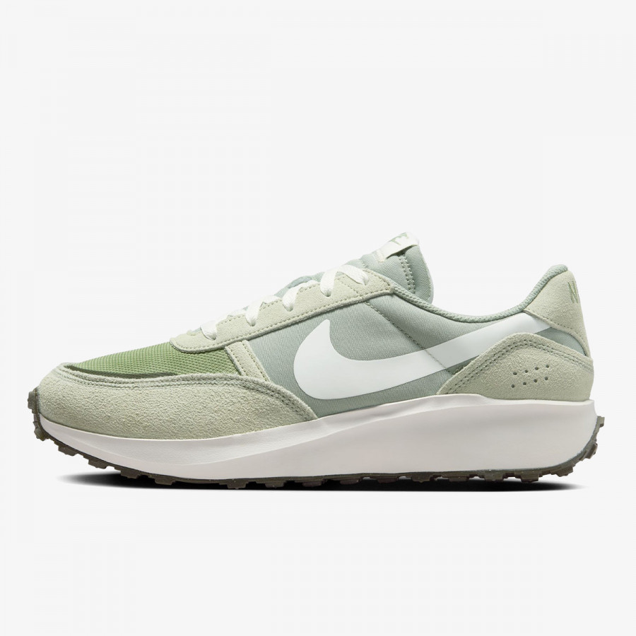 NIKE Tenisice Waffle Nav 