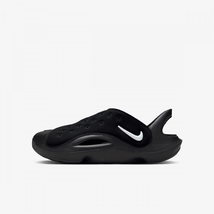 NIKE Sandale Sol Sandal 