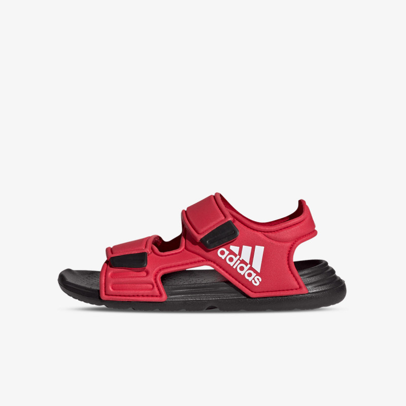 adidas Sandale ALTASWIM C 