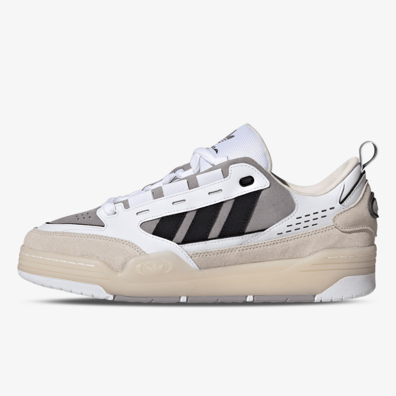 adidas Tenisice ADI2000 | Buzz Sneaker Station - Online Shop