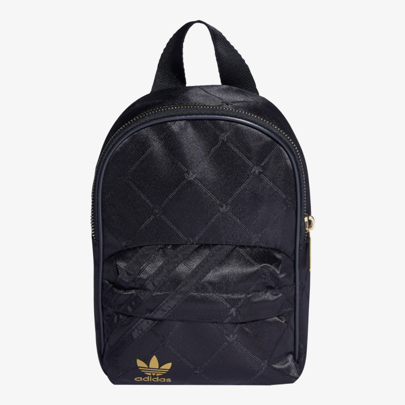 adidas Ruksak Backpack Mini | Buzz Sneaker Station - Online Shop