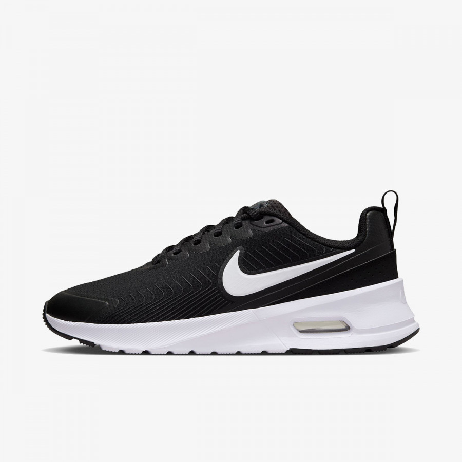 NIKE Tenisice W NIKE AIR MAX NUAXIS 