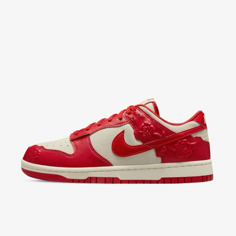 NIKE Tenisice W NIKE DUNK LOW SE TRND 