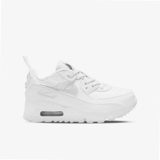 NIKE Tenisice Air Max 90 