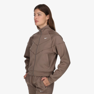 NIKE Jakna Windrunner 