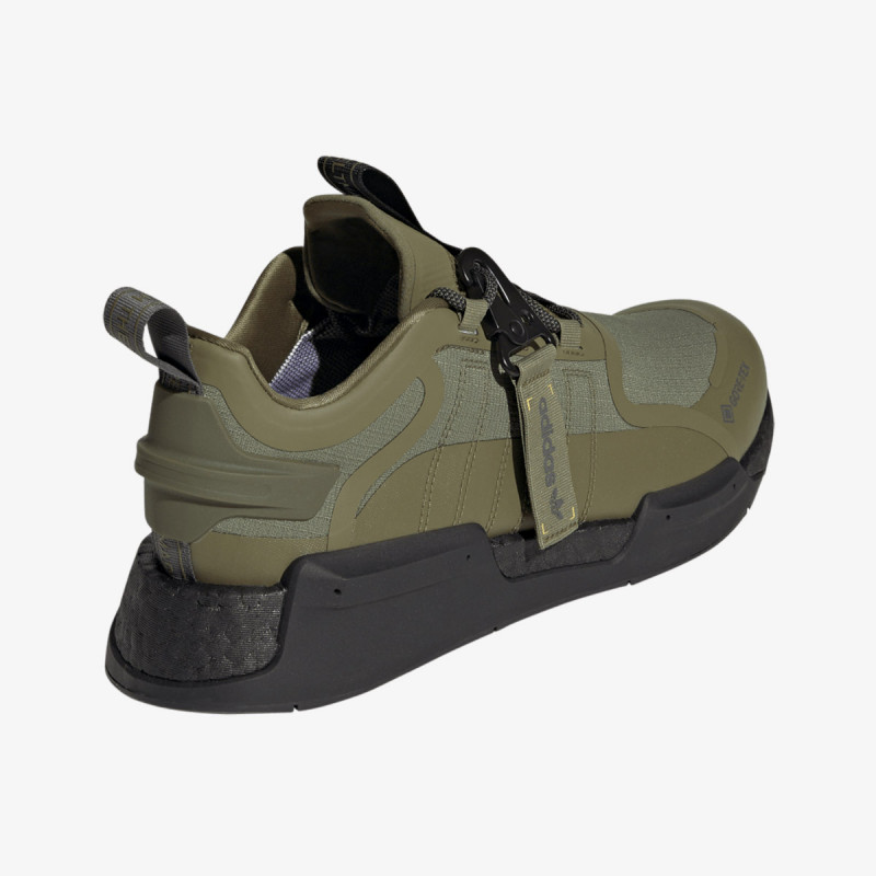 adidas Tenisice NMD_V3 GORE-TEX | Buzz Sneaker Station - Online Shop