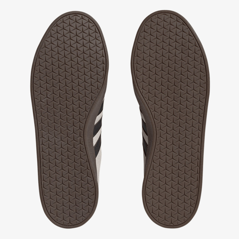 adidas Tenisice VL COURT 2.0 | Buzz Sneaker Station - Online Shop