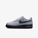 NIKE Tenisice NIKE AIR FORCE 1 GS TKAC 