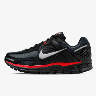 NIKE Tenisice Zoom Vomero 5 