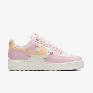 NIKE Tenisice WMNS AIR FORCE 1 '07 LX 