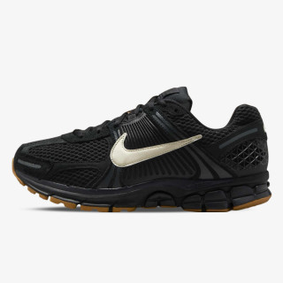 NIKE Tenisice NIKE ZOOM VOMERO 5 JD 