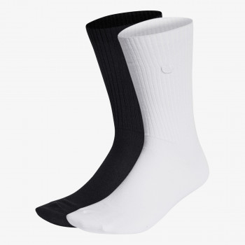 adidas Čarape CREW SOCK 2PP 