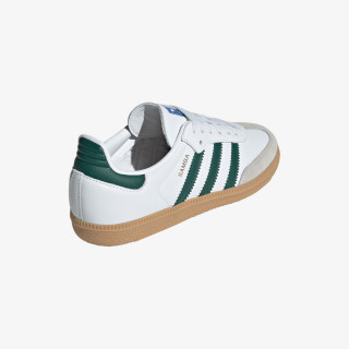 adidas Tenisice SAMBA OG J 