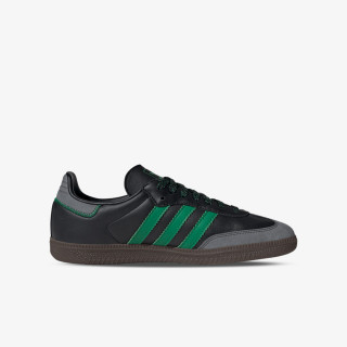 adidas Tenisice SAMBA OG W 