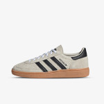 adidas Tenisice Handball Spezial 